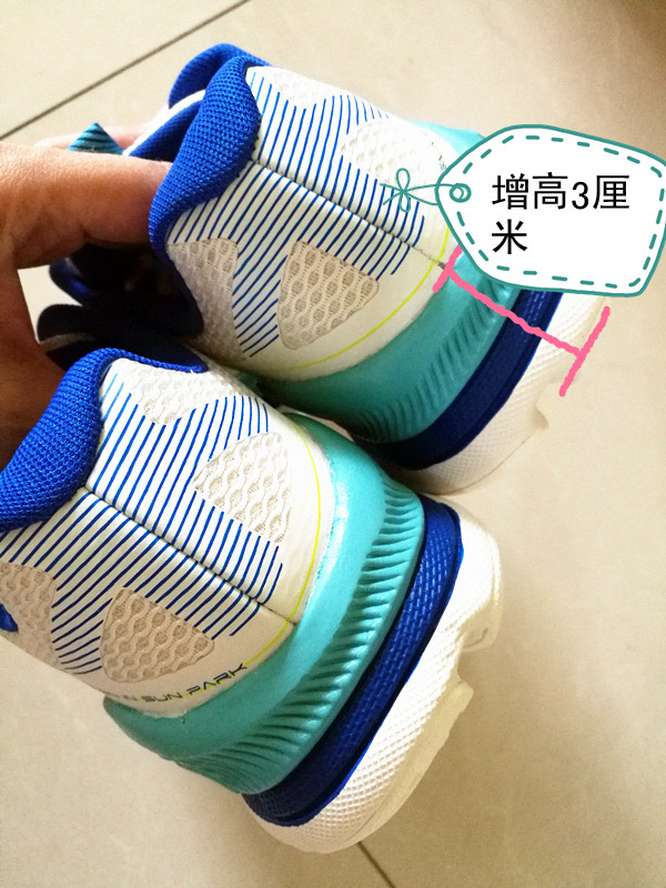 专业跑鞋推荐前十名跑鞋,跑鞋排行榜前十名冬季跑鞋