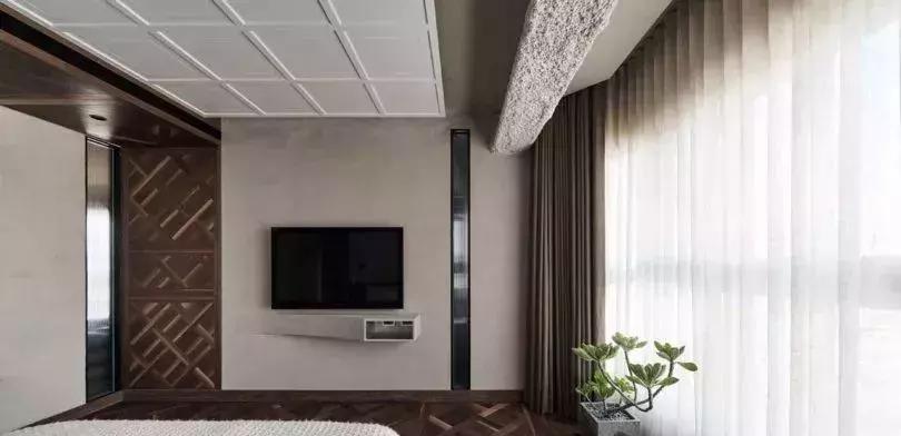 中元节装修风水讲座,中元节可以给朱砂开光吗