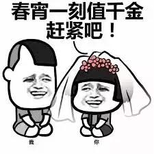新加坡婚恋交友网,新加坡婚恋网站哪个靠谱