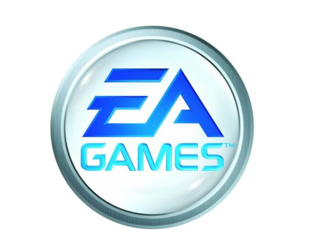 胜者为王对战,胜者为王商战残酷