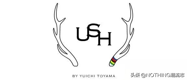 日本手工眼镜,日本十大眼镜手工制作