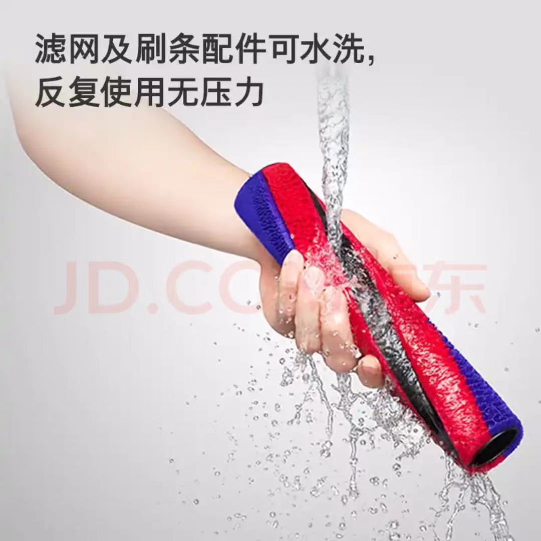 小狗t12plus与戴森v10哪个好视频,小狗t12pror戴森v10