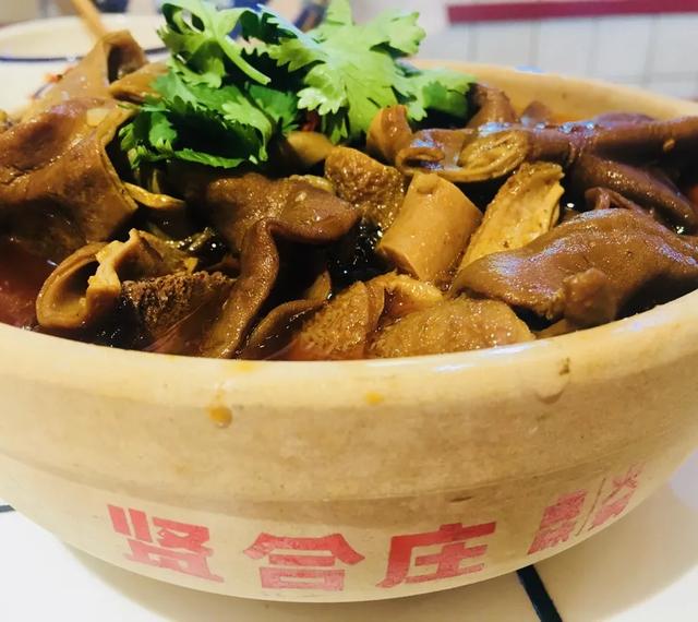 一大波优质店铺空降来袭,一大波流量来袭