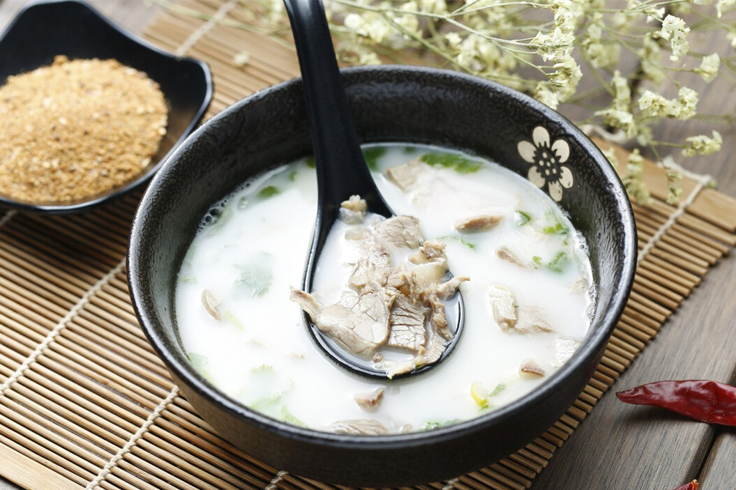 三伏天一定要多吃三瓜三肉,三伏天吃三瓜还是三肉