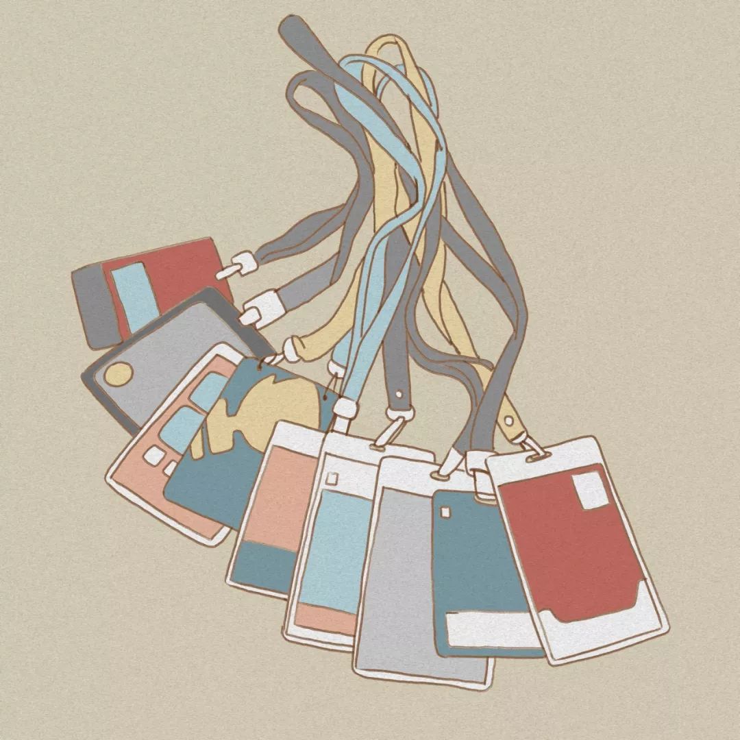 杭州的富豪到底有多有钱？年入百万的茶农只工作四个月，年薪千万的程序员只会存钱，萧山的老板买房从不分期