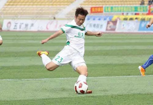 足坛最佳矮脚虎阵容,足坛十大矮脚虎最强十一人