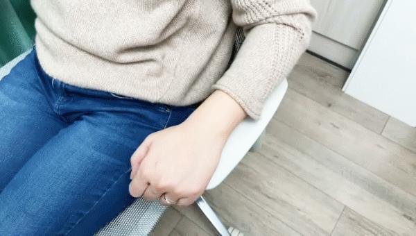 蝴蝶人体工学椅评测推荐,人体工学椅测评舒适款