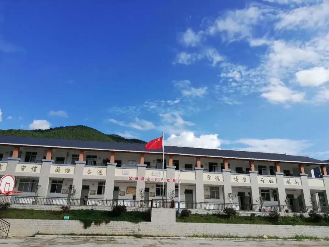 微心愿征集认领,微心愿认领清单