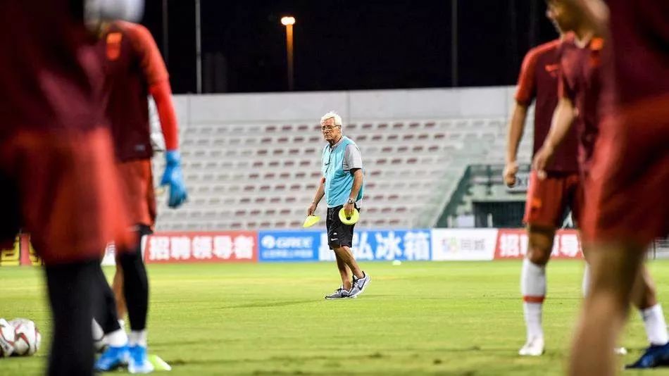 周明华诗词,周明华最经典的诗