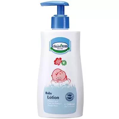 宝宝肌肤怎么护理,宝宝皮肤保养小技巧