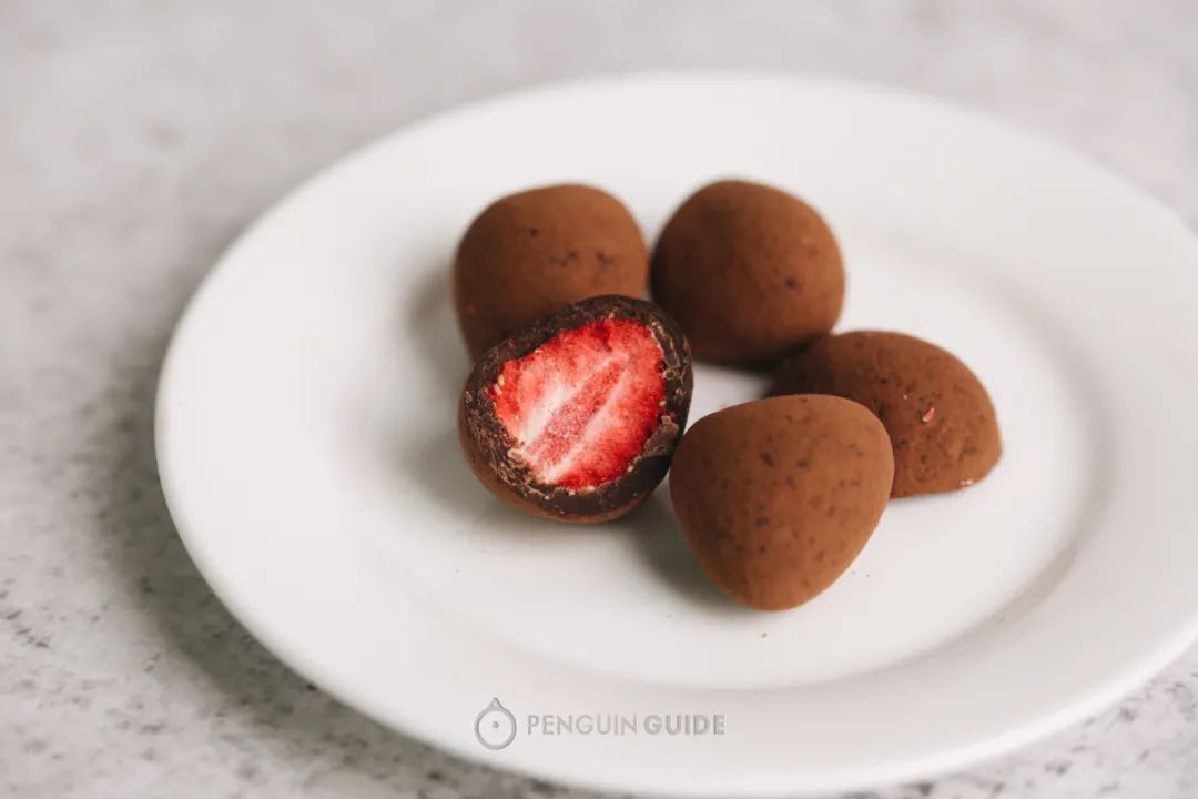 711罗森全家测评,全家罗森便利蜂711