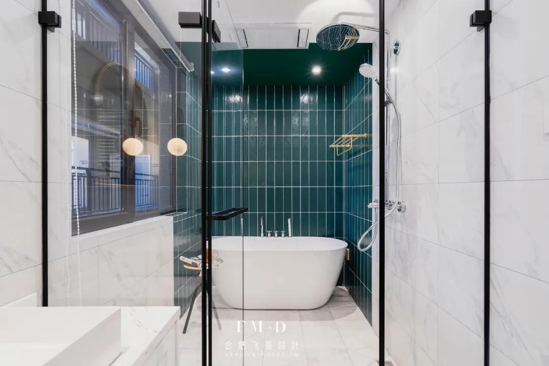 人体工程学房型布局设计,人体工程学家装室内标准尺寸