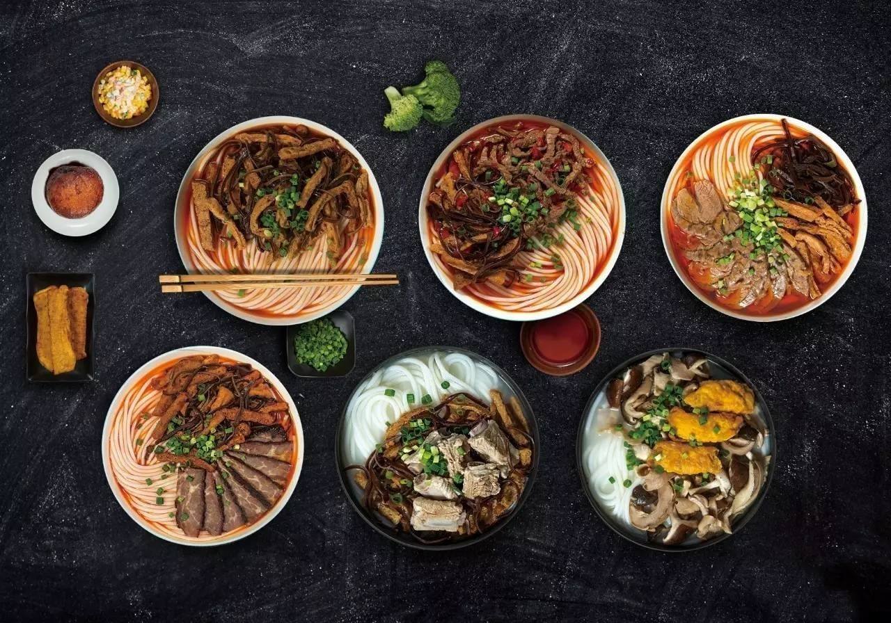 肯德基中国第一家店的影响,肯德基店为啥要比华莱士流量更高