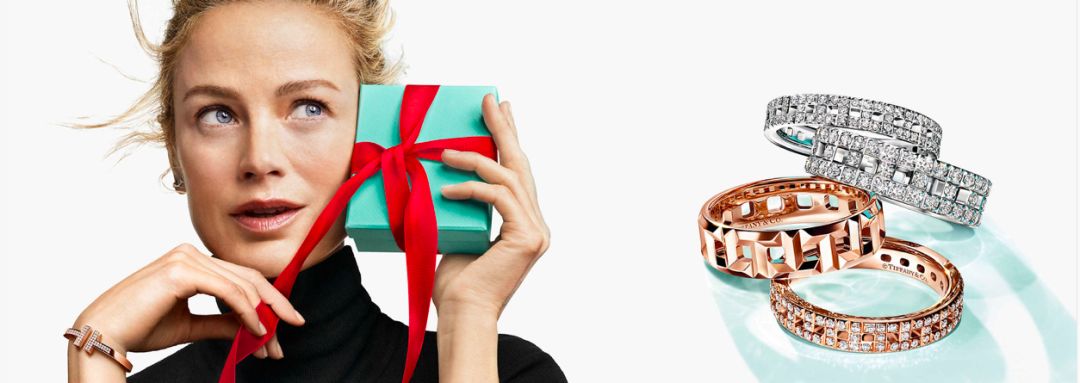 tiffany要涨价吗,tiffany贵的有价值吗