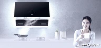 怎么炒好吃又过瘾,如何炒得又嫩又好吃