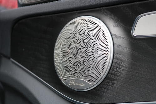 这些全球顶级汽车音响你听过吗,全球十大顶级汽车音响排行榜