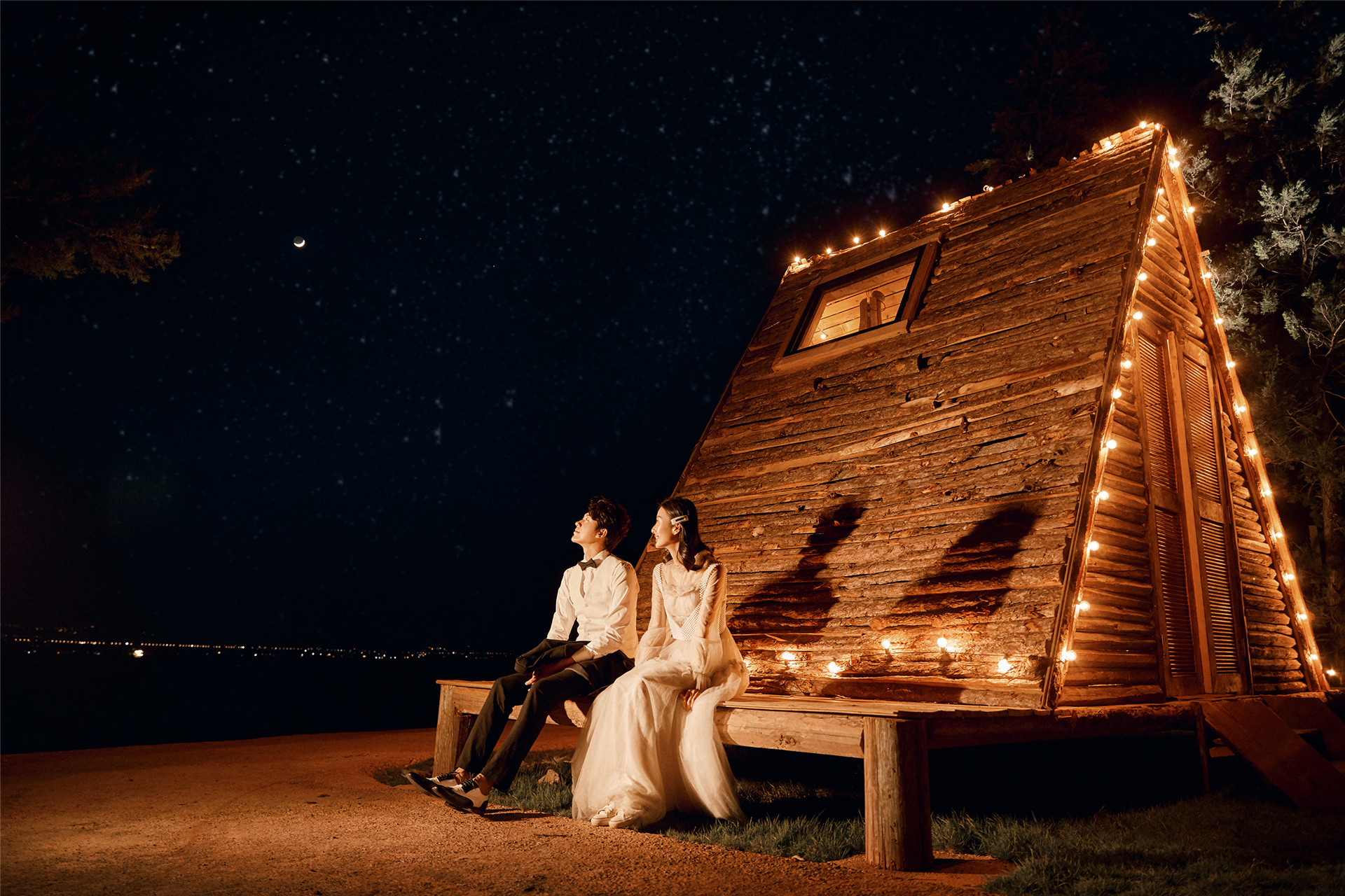 大理婚纱摄影哪家拍得好点,大理婚纱摄影哪家拍得好一点