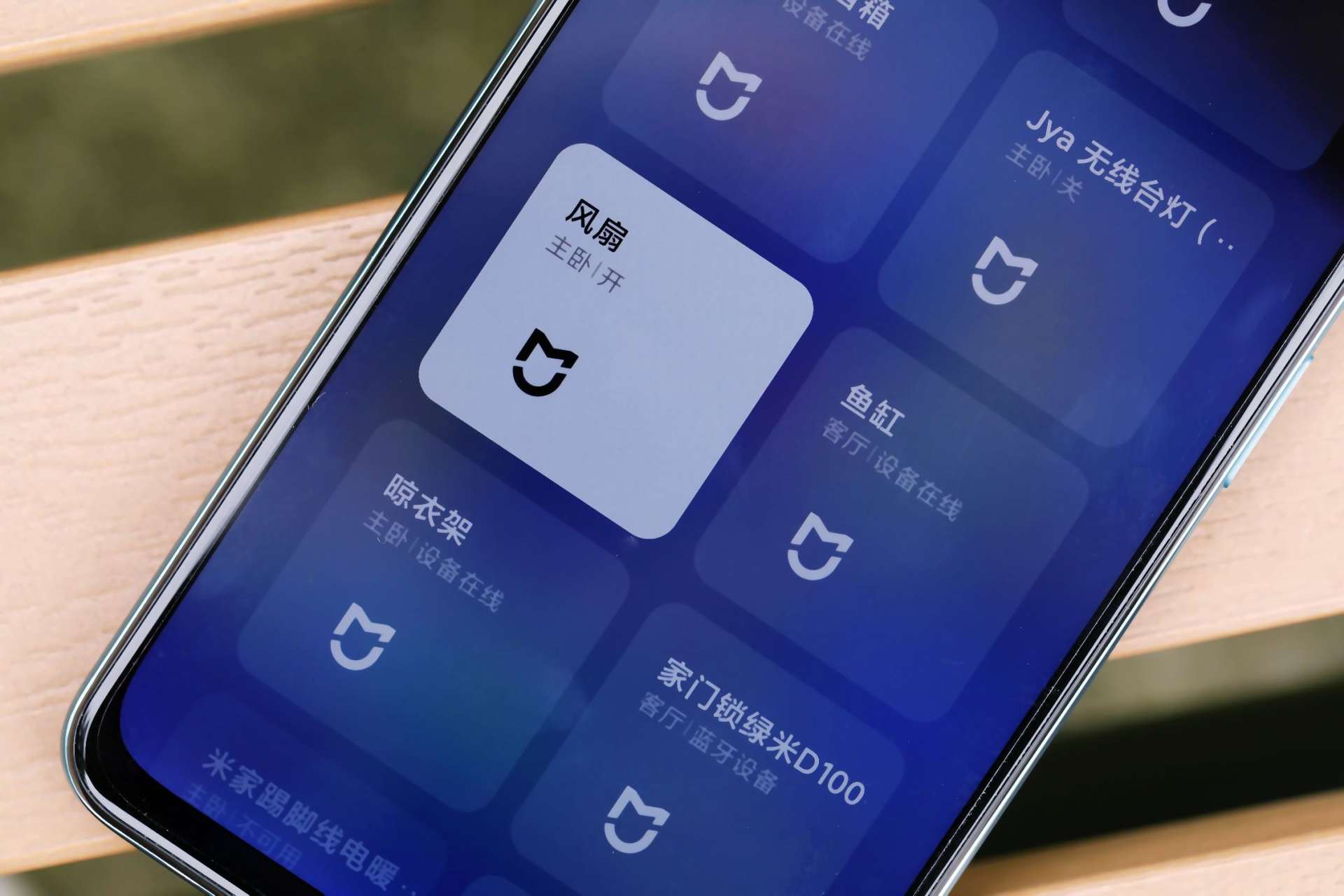 redminote9pro和note10pro,redminote10pro原神测评