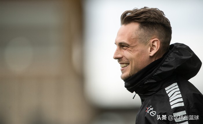 瑞超佐加顿斯对阵天狼星比赛结果,瑞超最新预测分析佐加顿斯