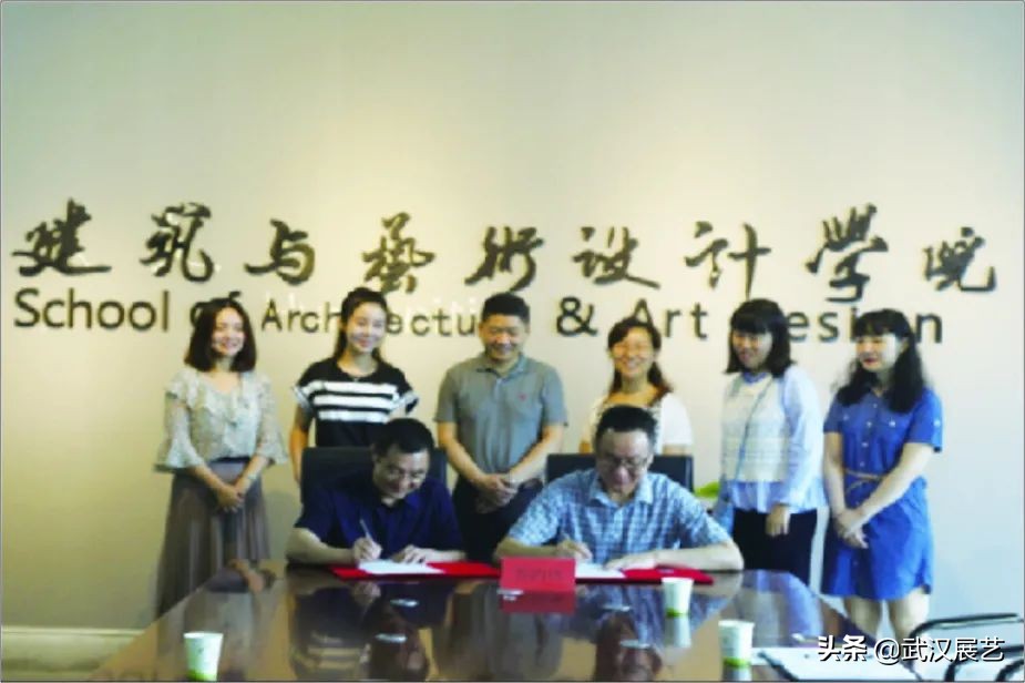 毕业即就业:湖北交通职业技术学院,一所就业率高达98%的大学