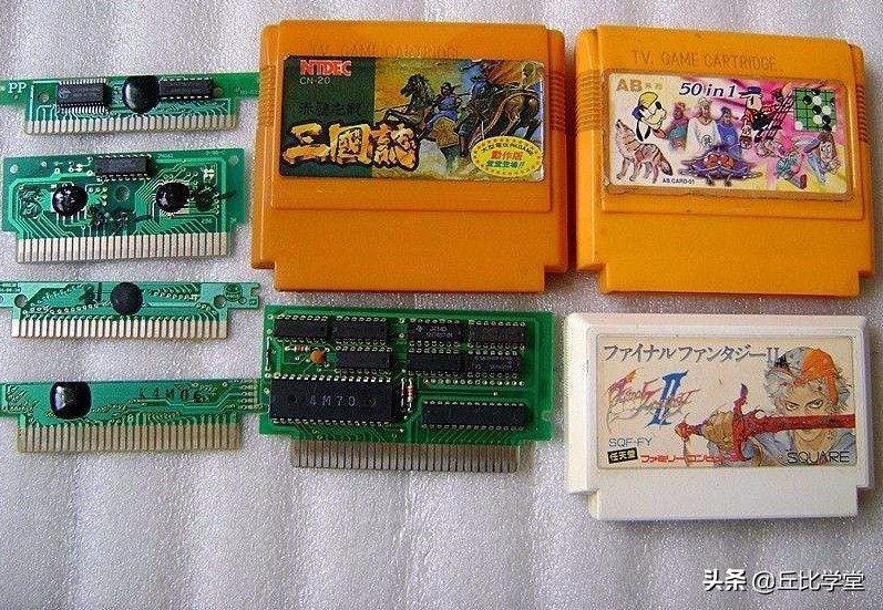 红白机科乐美2,红白机fc隐藏功能