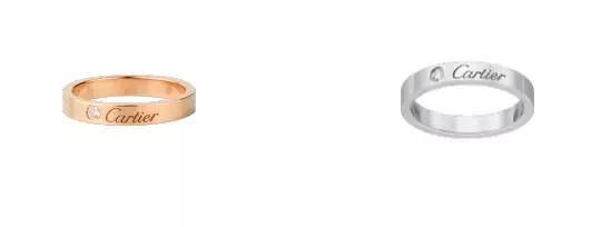 cartier卡地亚涨价图片,卡地亚cartier手表成交价格