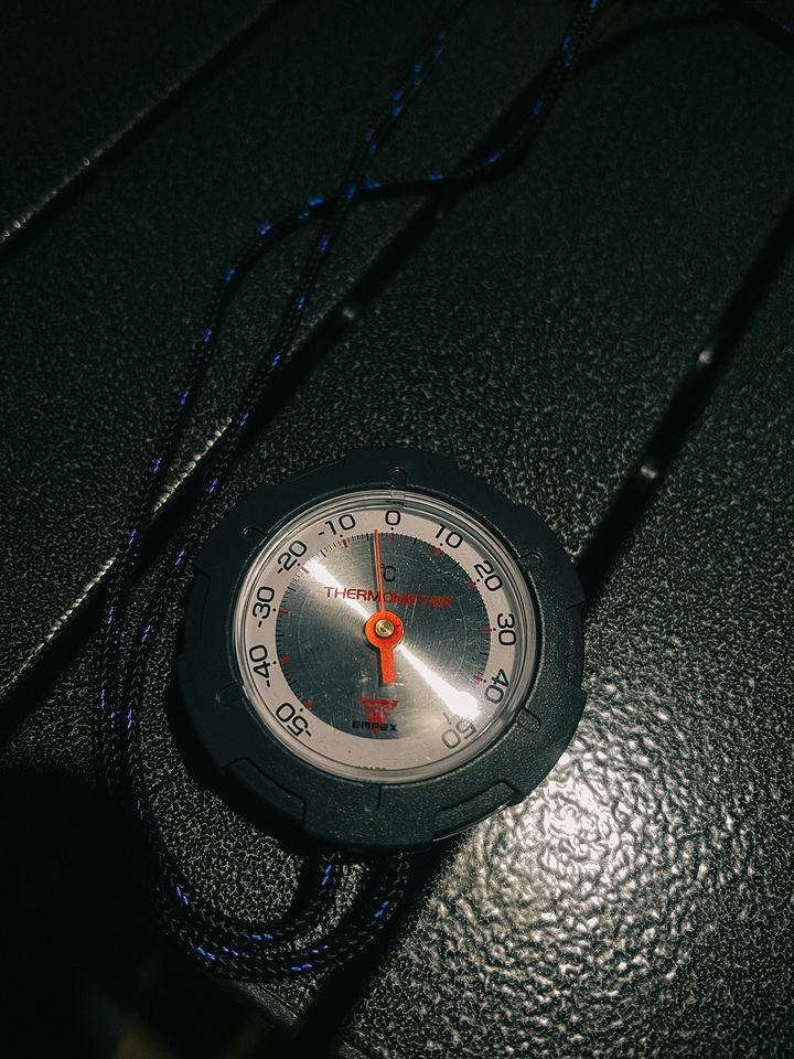 户外储能电源电小二,户外露营电池大功率户外电源