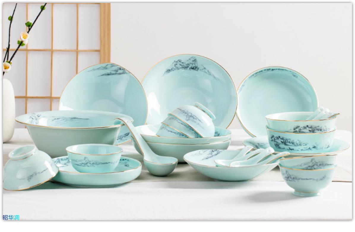 唯有容颜和身材不可辜负,唯有颜值不可辜负