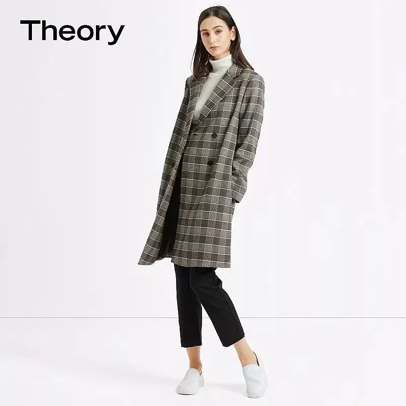 小骨架女生怎么养成,怎么样才能变成小鸟依人型的女孩