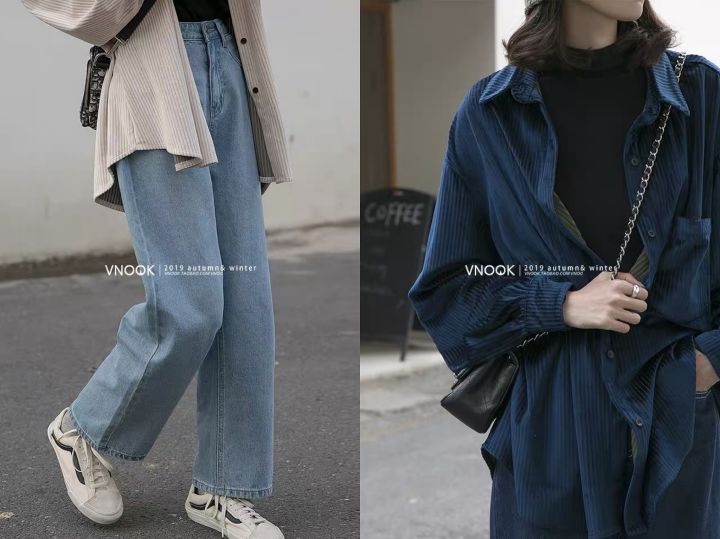 性价比高的淘宝女装衣服店,便宜精品衣服推荐女装店