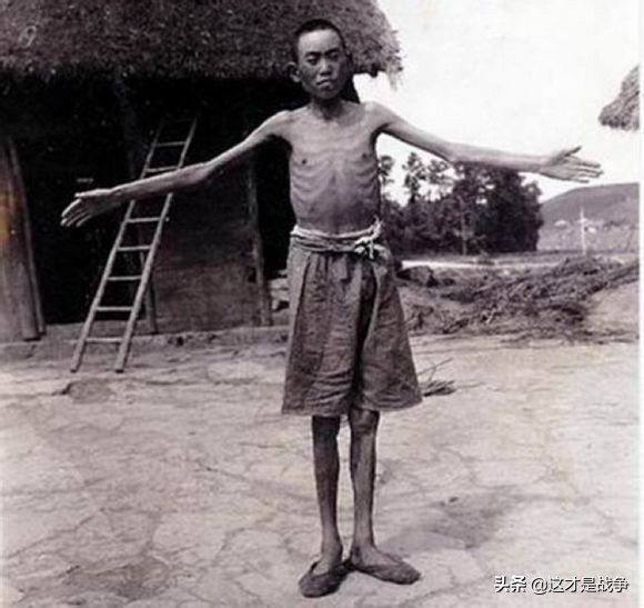 抗战时期外国评论中国军队战斗力,抗战时中国军队的战斗力