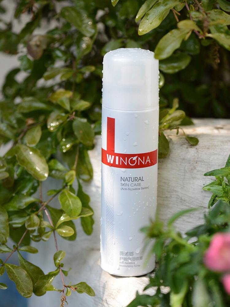 防晒又有美白效果的防晒霜推荐,推荐几款保湿效果好的防晒霜