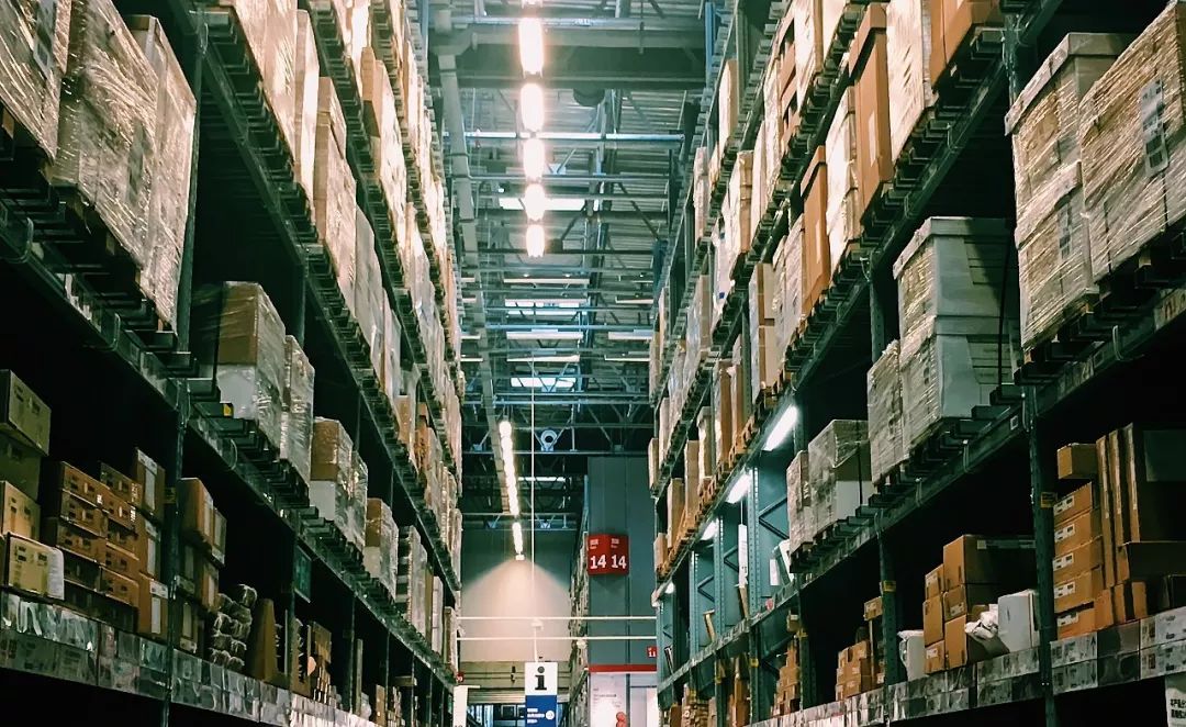 造作家居现状,造作家具为什么会成功