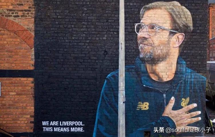 德国世界杯克洛普绝杀,克洛普德国足坛救星远在天边