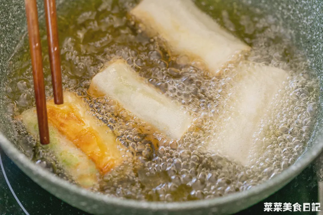 入夏必吃九种美食,入夏适合吃的家常菜