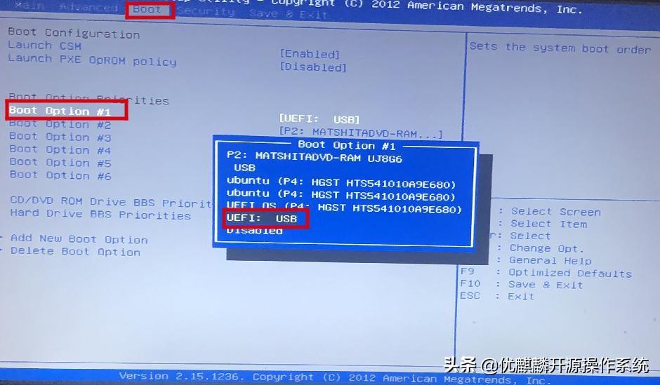怎么给电脑装windows10和麒麟系统,保姆级教程书