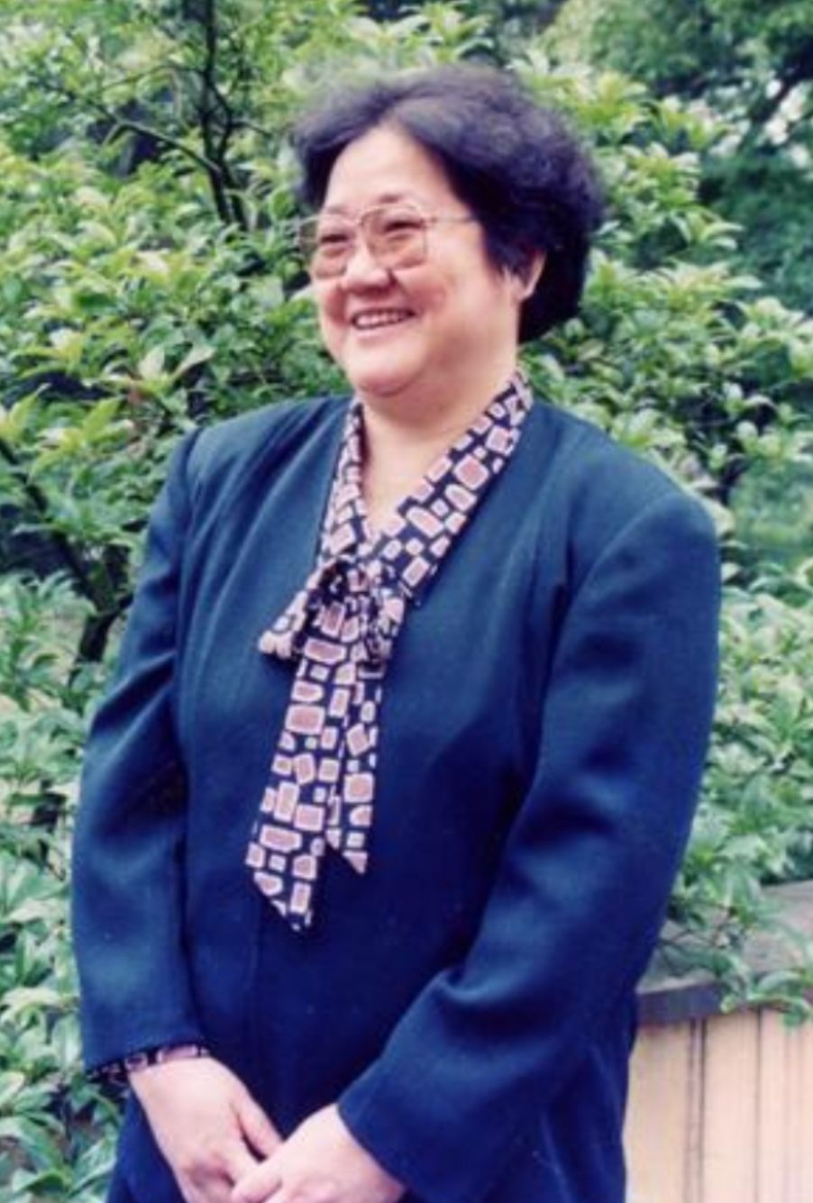 “百千桑梓地，亿万老家人”。浙江省—台州市—玉环市