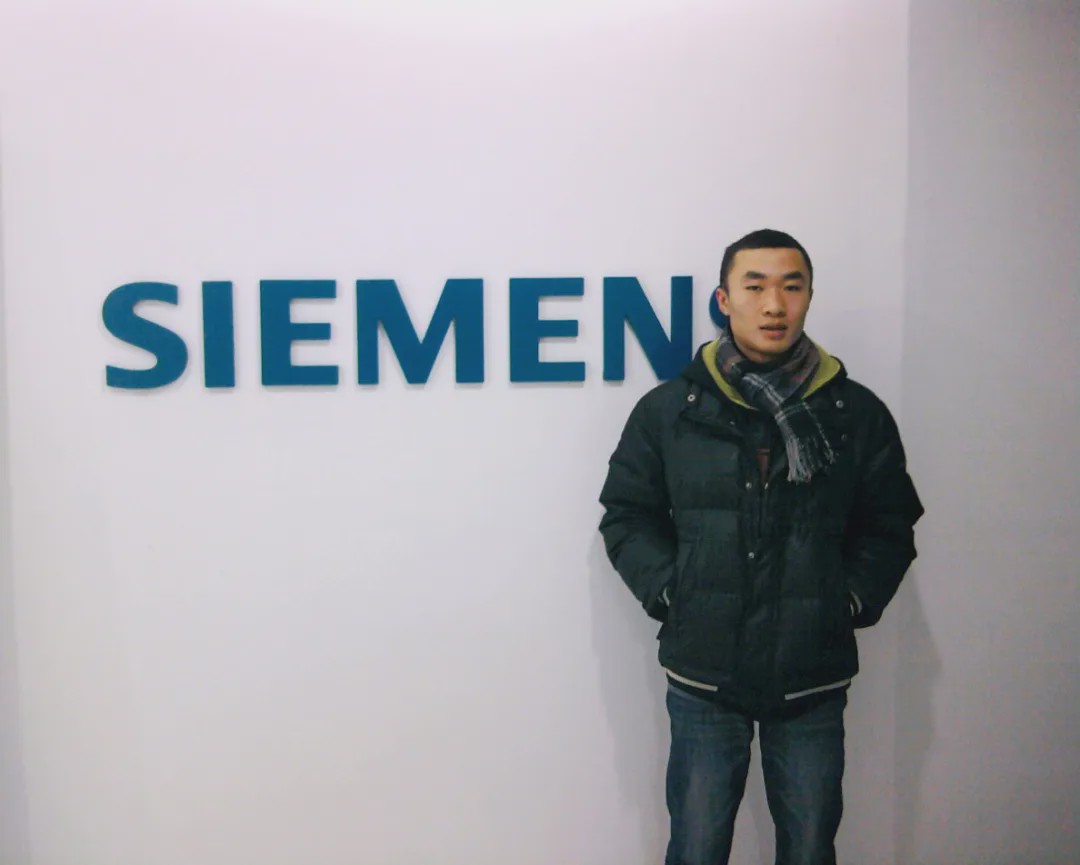 成都东软学院专业及就业率,成都东软学院2017年就业