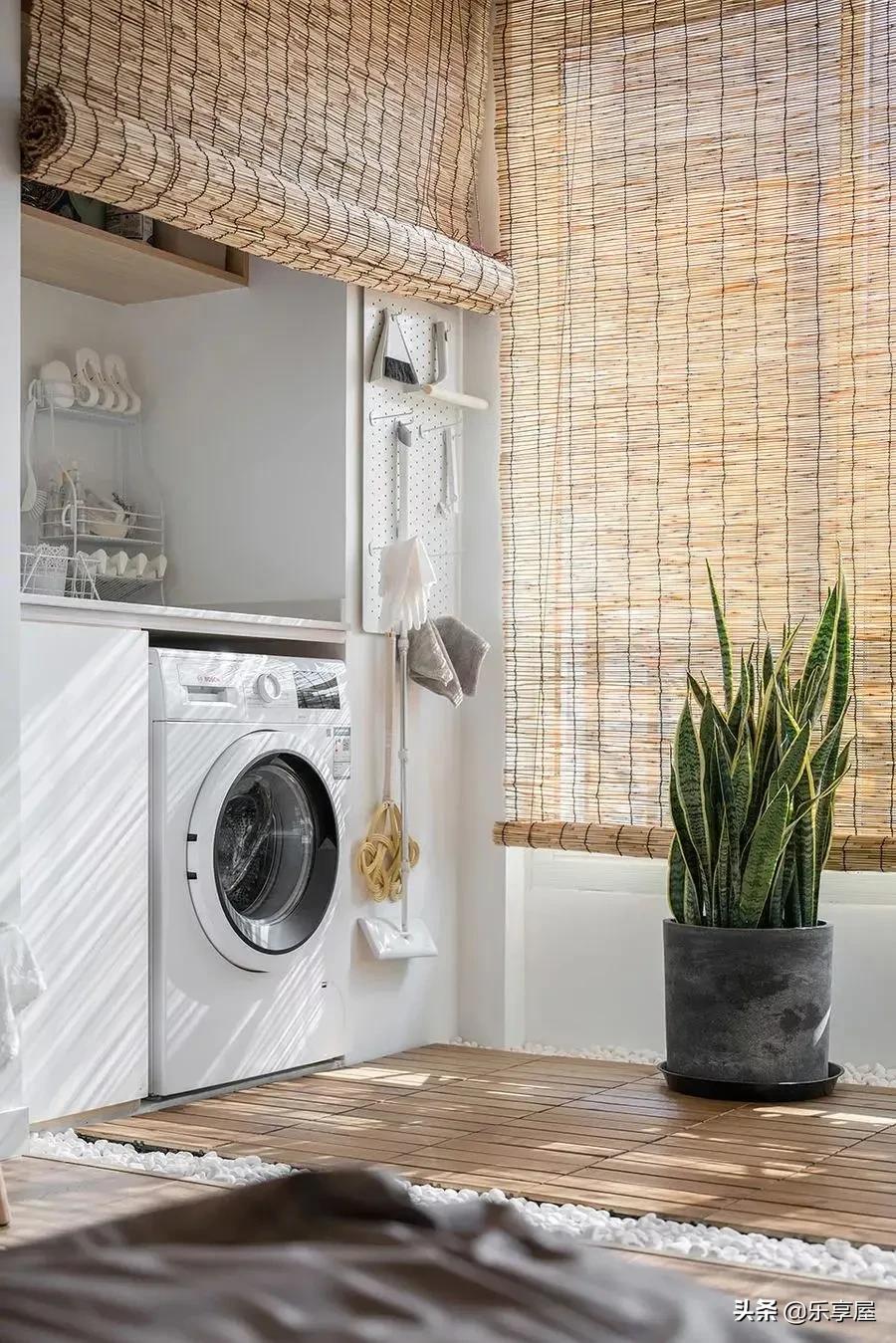 花2000多块钱租了一栋别墅,花了2500元租了个小别墅