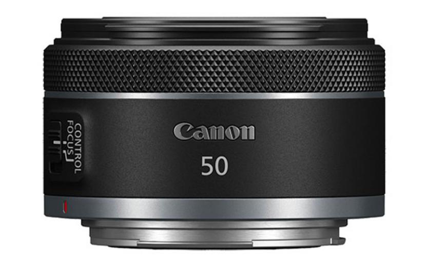 二手相机双十一会降价吗,相机双十一优惠力度大吗