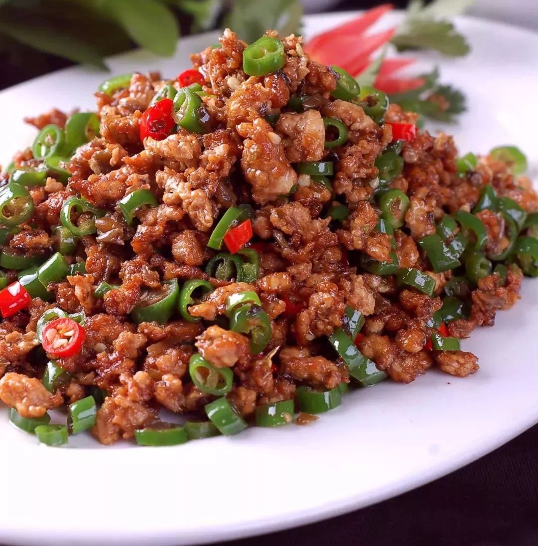 创新菜品特色菜,27道特色创新菜的制作精美