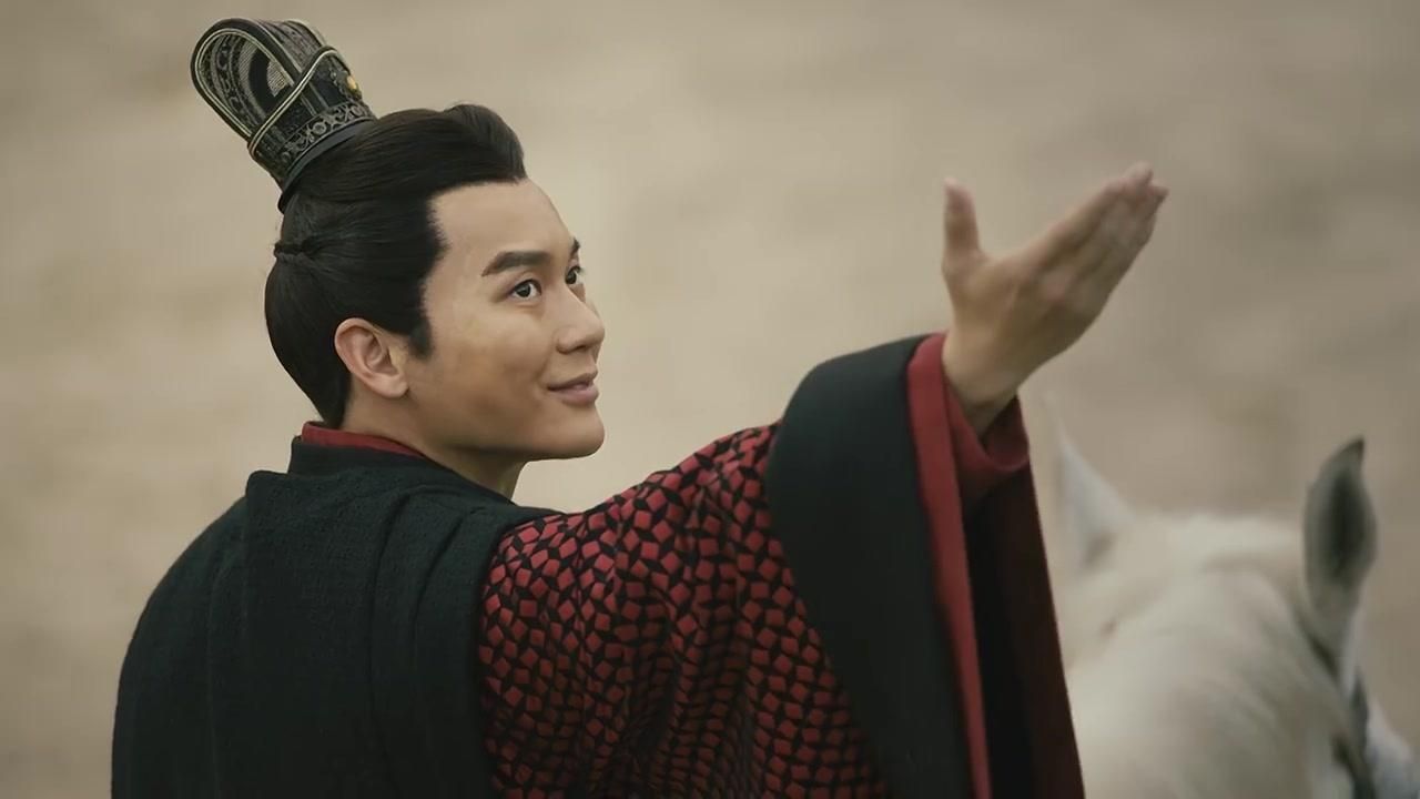 古代脱发有什么妙招,古人防脱发妙招