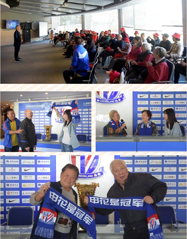 涓秴瀹樺井,涓秴瀹樺崥