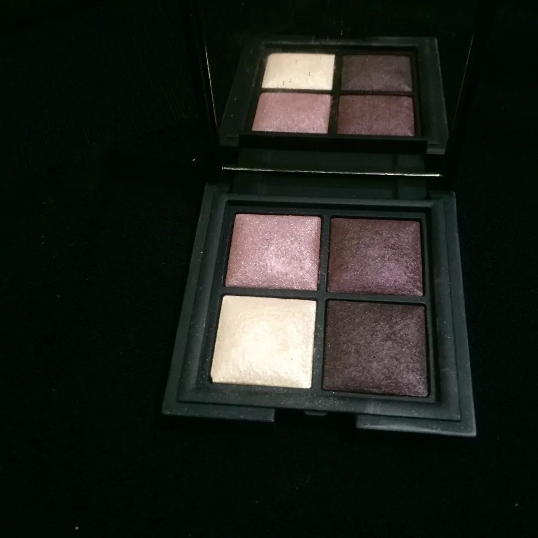 怎么在一个月之内变成女神,教你一招变成女神