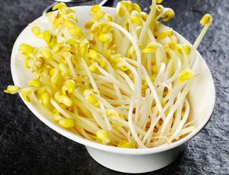 长沙红薯粉条炒肉末怎样炒不粘锅,粉条炒鸡蛋不粘锅的诀窍