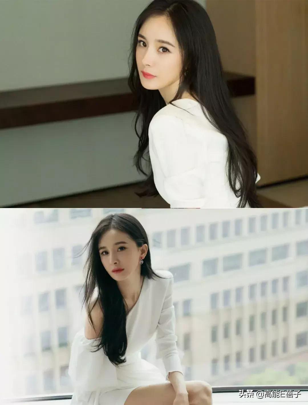 不用开刀也能把断了的骨头接回去,不用开刀就能动手术的病