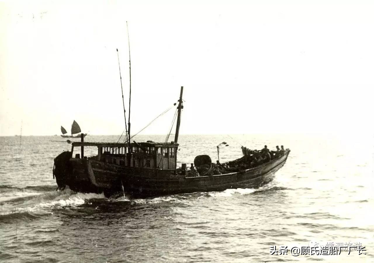 天网恢恢疏而不漏上海,法网恢恢尘封十八载命案终告破