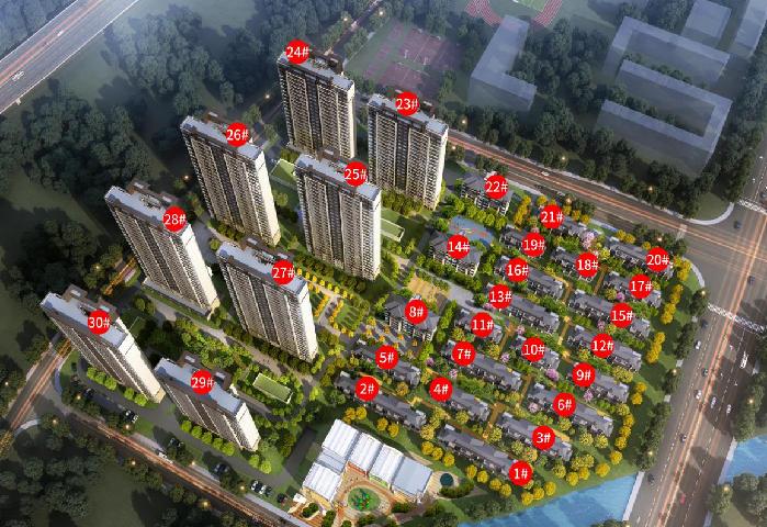 嘉兴郊区别墅能买吗,嘉兴120万能买啥房子