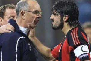 米兰城,米兰城欧冠