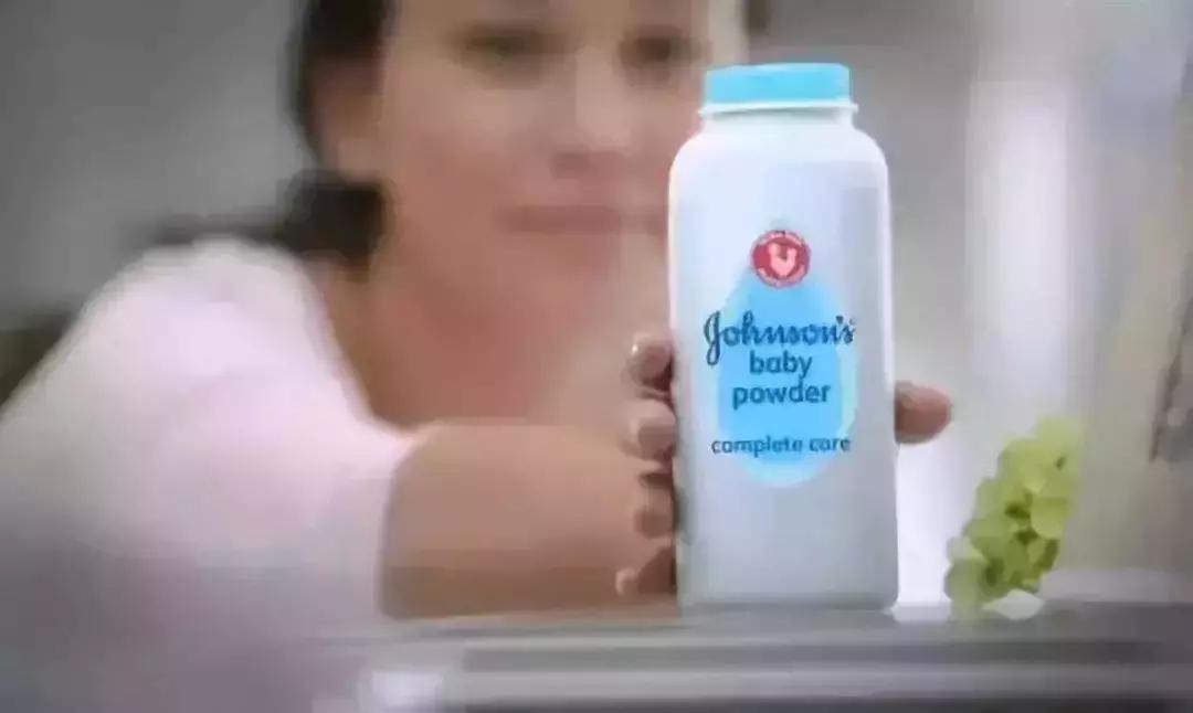 婴儿爽身粉孕妇可以用吗,婴儿爽身粉孕妈可以用吗